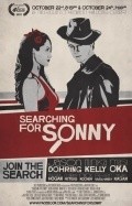 Searching for Sonny pictures.