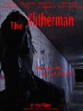 The Xlitherman pictures.