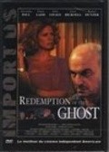 Redemption of the Ghost pictures.
