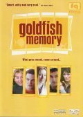 Goldfish Memory pictures.
