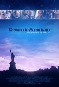 Dream in American - wallpapers.