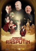 La daga de Rasputin pictures.