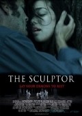 The Sculptor pictures.