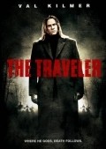 The Traveler pictures.