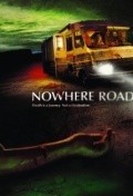 Nowhere Road - wallpapers.