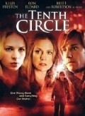 The Tenth Circle pictures.