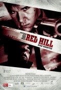 Red Hill pictures.