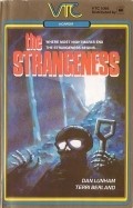The Strangeness pictures.