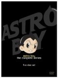 Astro Boy tetsuwan atomu - wallpapers.