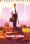 Falling Down - wallpapers.