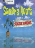 Square Roots: The Story of SpongeBob SquarePants - wallpapers.