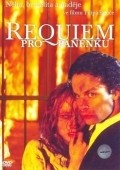 Requiem pro panenku pictures.