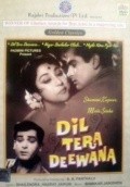 Dil Tera Diwana pictures.