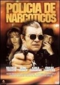 Policia de narcoticos - wallpapers.