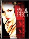 Special Effects pictures.