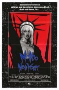 Mondo New York - wallpapers.