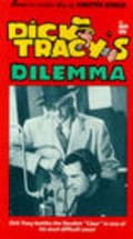 Dick Tracy's Dilemma - wallpapers.