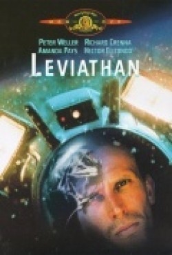 Leviathan pictures.