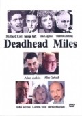 Deadhead Miles pictures.
