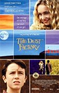 The Dust Factory pictures.