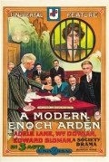 A Modern Enoch Arden - wallpapers.