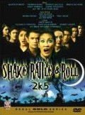 Shake Rattle & Roll 2k5 - wallpapers.