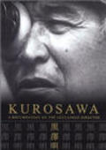 Kurosawa pictures.