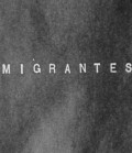 Migrantes - wallpapers.