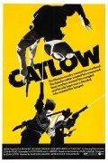 Catlow pictures.