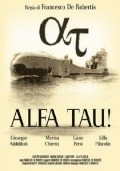 Alfa Tau! - wallpapers.