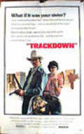 Trackdown pictures.