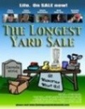 The Longest Yard Sale pictures.