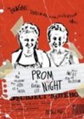 Prom Night in Kansas City - wallpapers.