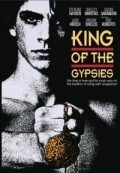 King of the Gypsies pictures.