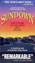 Sundown: The Future of Children and Drugs - wallpapers.
