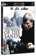 The Riddle of the Sands - wallpapers.