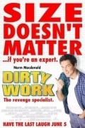Dirty Work - wallpapers.
