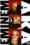 Eminem AKA - wallpapers.