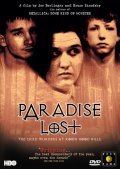 Paradise Lost: The Child Murders at Robin Hood Hills pictures.