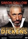 The Mystery of Charles Dickens pictures.