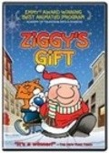 Ziggy's Gift pictures.