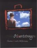 Heartstrings pictures.