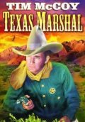 The Texas Marshal - wallpapers.