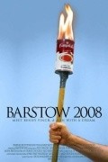 Barstow 2008 - wallpapers.