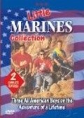 Little Marines pictures.