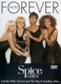 Spice Girls: Forever More - wallpapers.