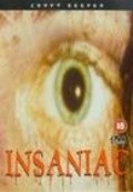 Insaniac pictures.