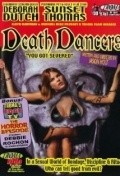 Death Dancers pictures.