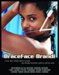 BraceFace Brandi pictures.
