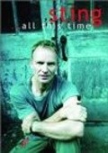 Sting... All This Time - wallpapers.